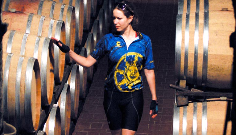 Btti-tuscany-biking-11